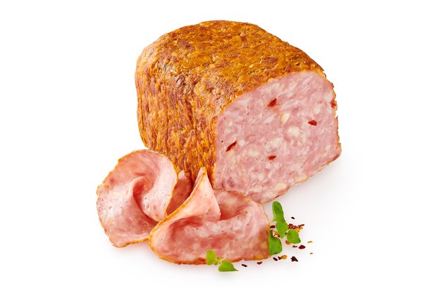 Tyrolský nářez Tyrolský nářez