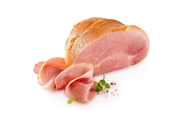 Šunka od kosti Šunka od kosti